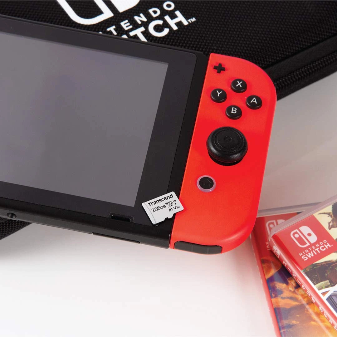 Memory Cards_Storage Camera Memory Cards