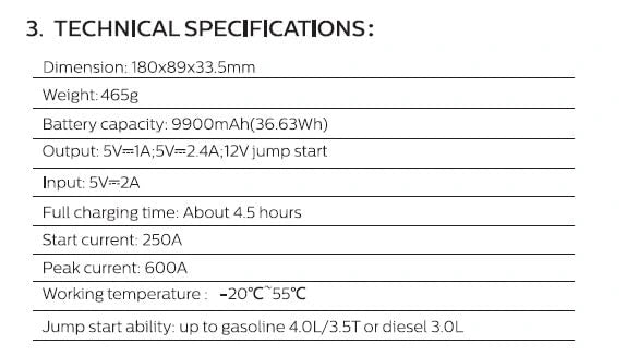 PHILIPS_Jump_Starter