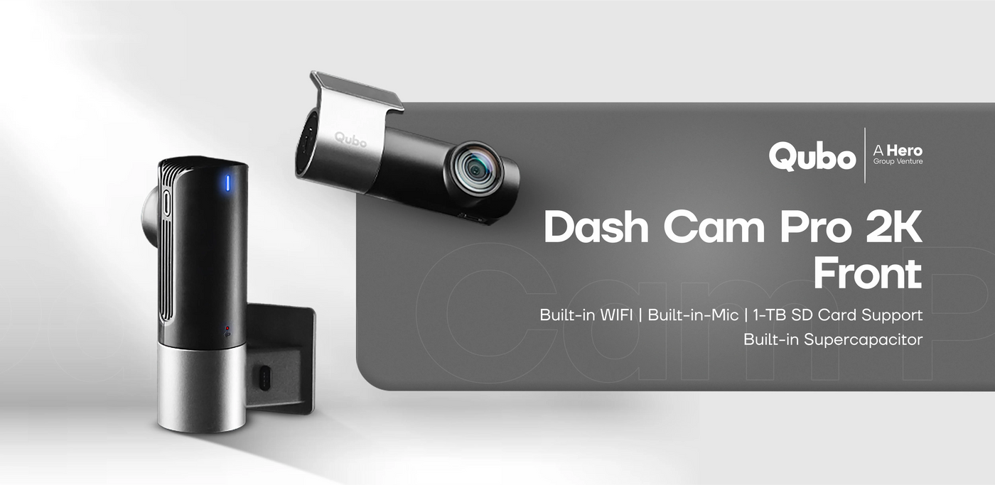 Qubo_2k_dash_cam_pro