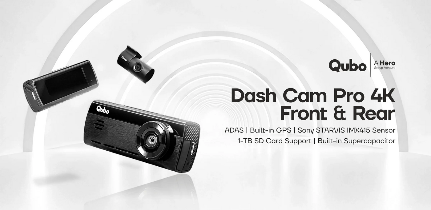 Qubo_dash_camera_pro_4k_