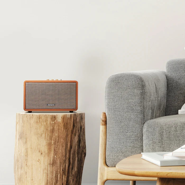 RS-X150 Bluetooth Speaker