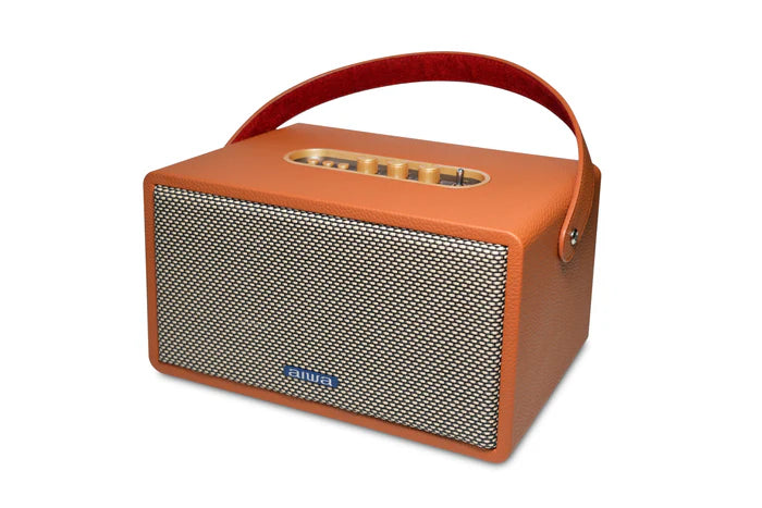 RS-X150 NATSUKASII PRO