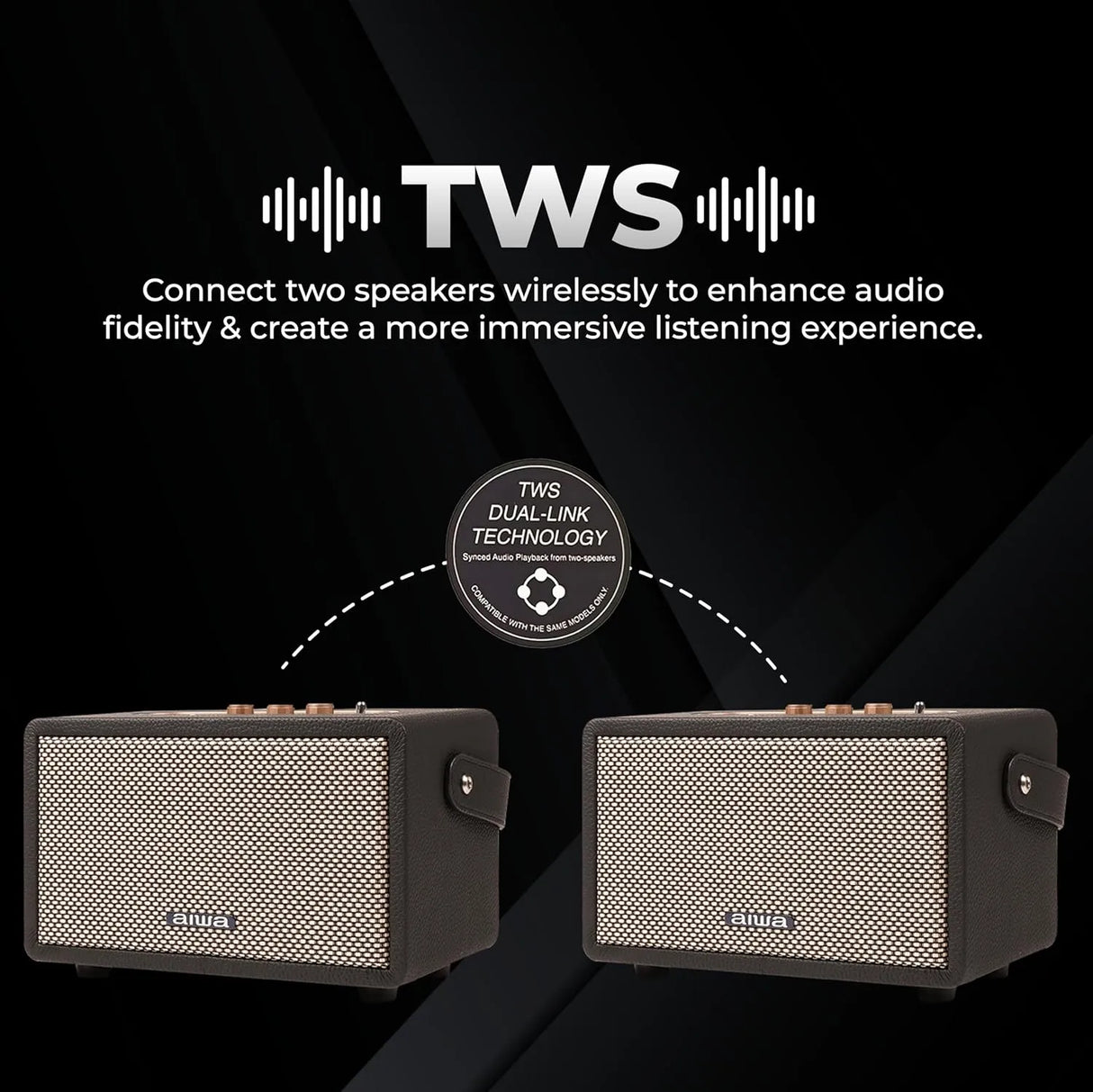 RS-X 100 Natsukasii Pro