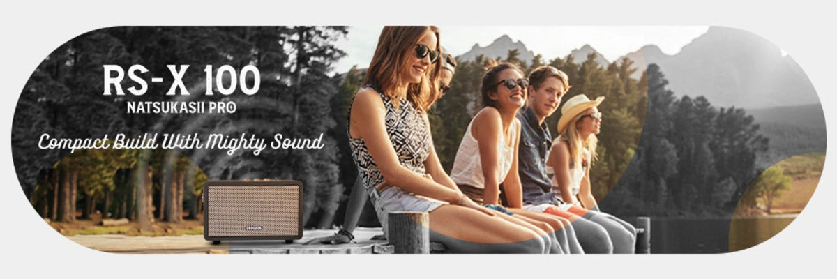 RS-X_100_Natsukasii_Pro_Bluetooth_Speaker