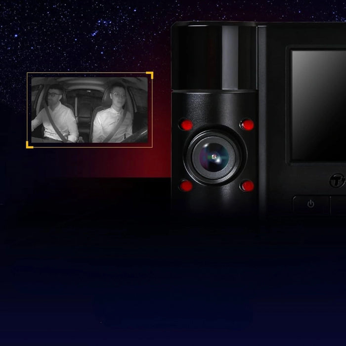 Rear_lens_dash_camera