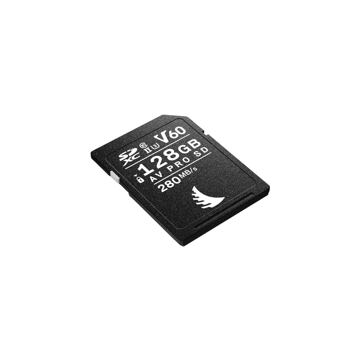SD card