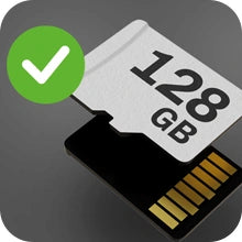 SD_card_storage