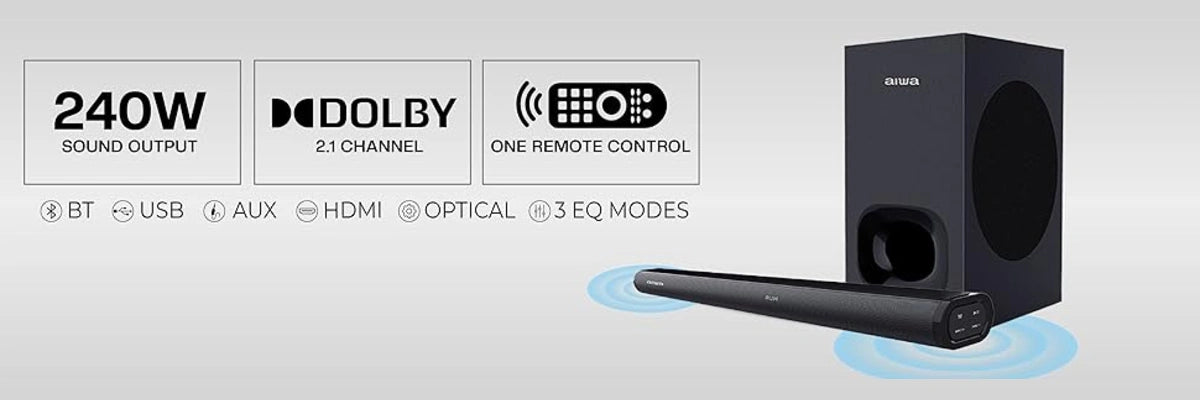 Soundbar_with_Bluetooth