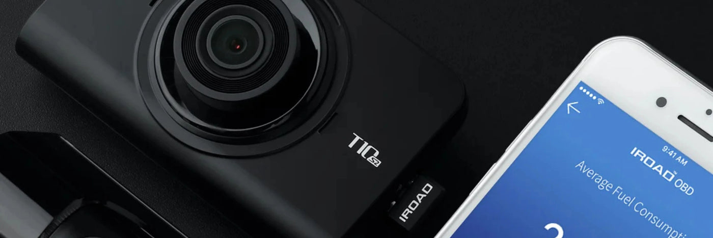 T10S2_Dash_Camera