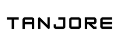 TANJORE