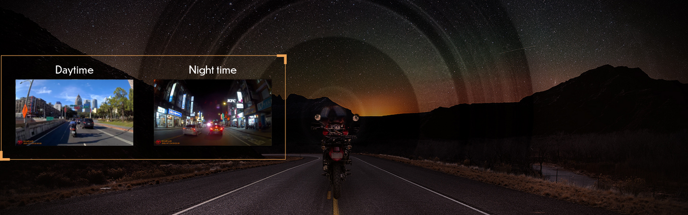 TRANSCEND_DP20_Bike_Camera