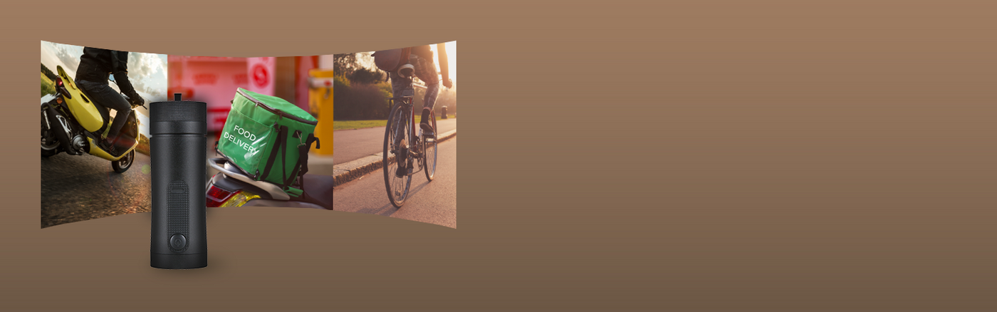 TRANSCEND_DP20_Bike_Camera_Full_HD