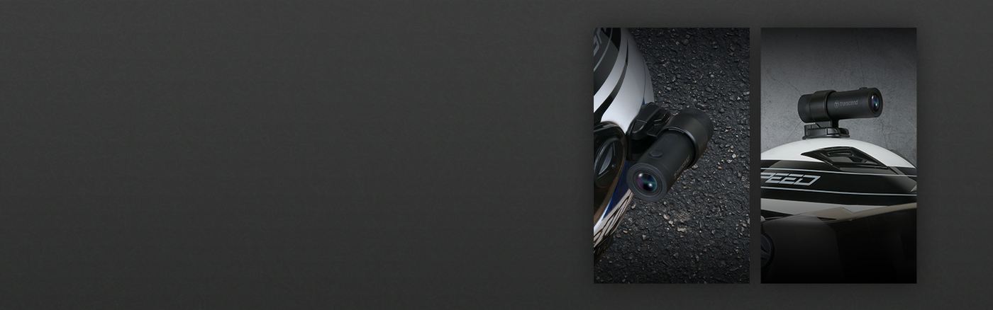 TRANSCEND_DP20_Bike_Camera_Full_HD_1080P_Sony_STARVIS