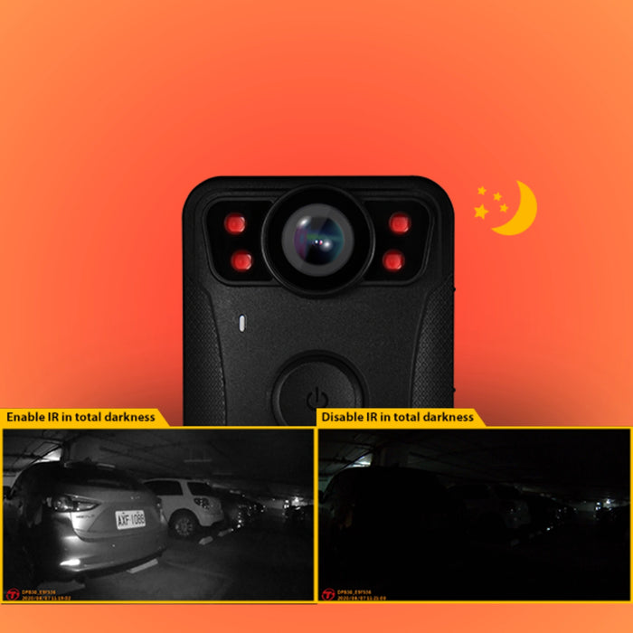 TRANSCEND_DP30_Body-Worn_Cameras