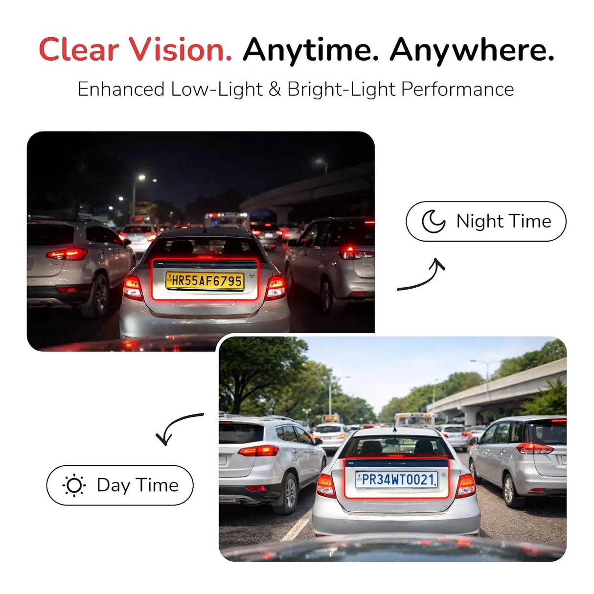 Top_Best_Car_dashcam