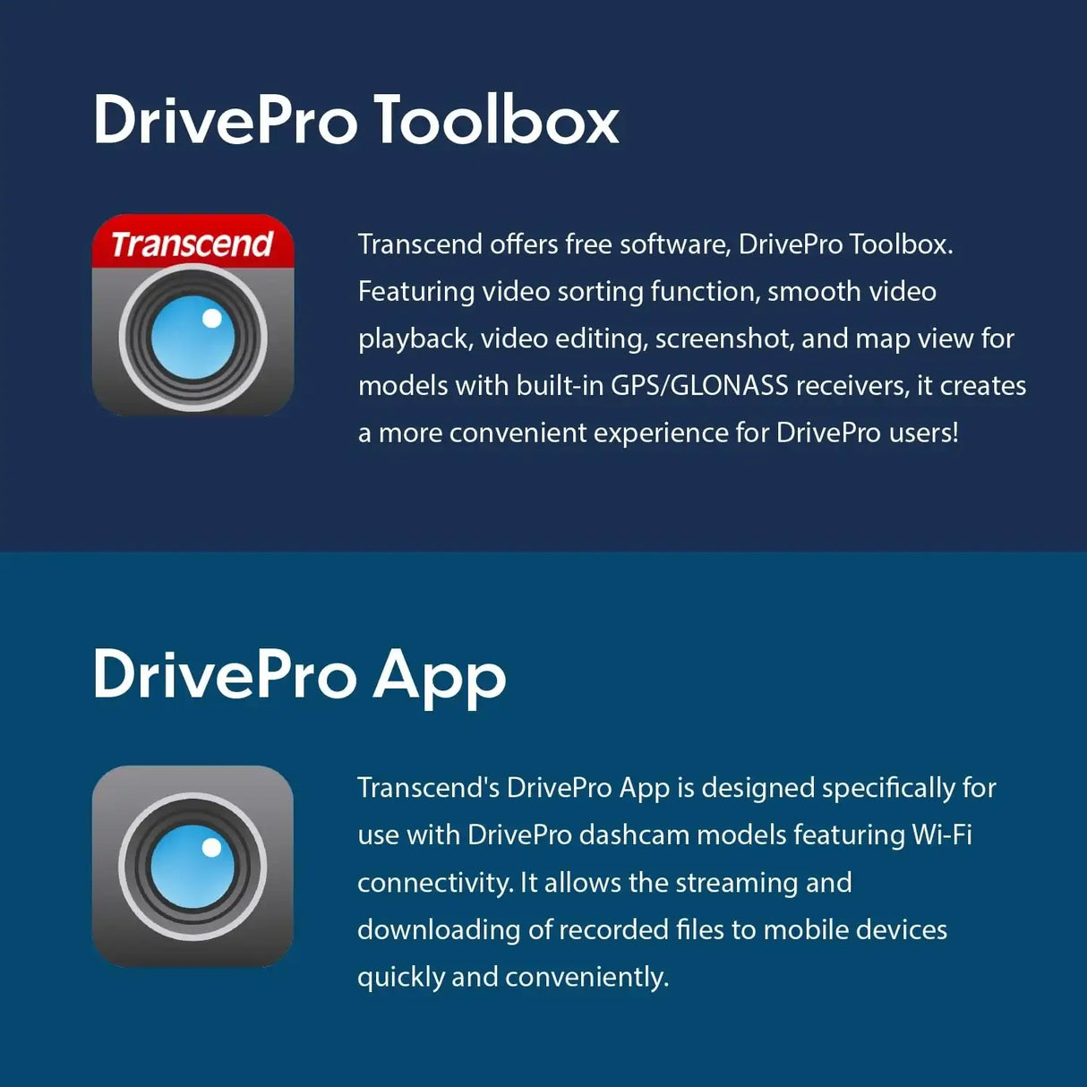 Transcend_DP_250_Dashboard_Cam