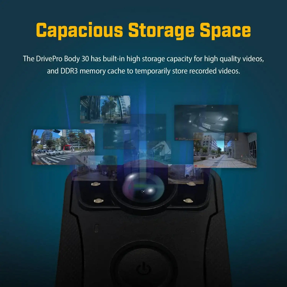 Transcend_Body_Camera_in_India