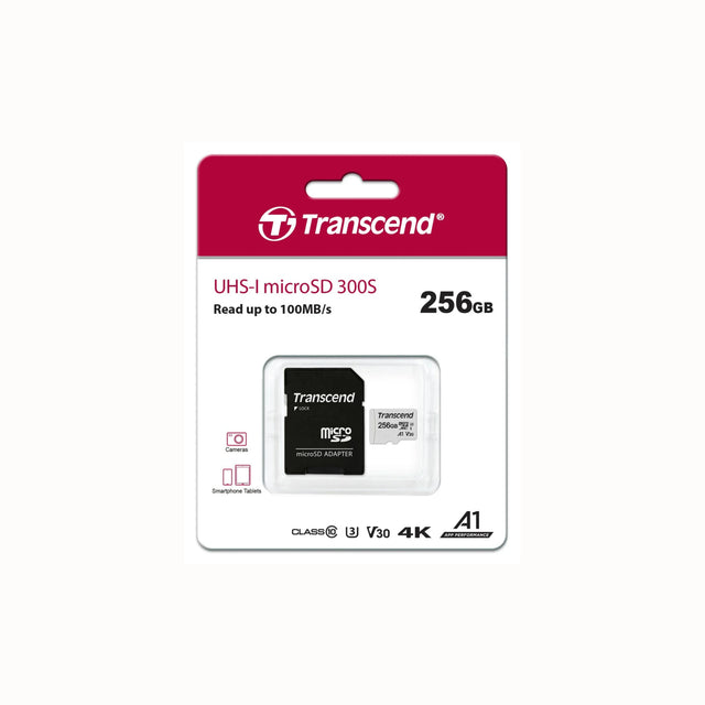 Transcend 256GB_Memory_Card