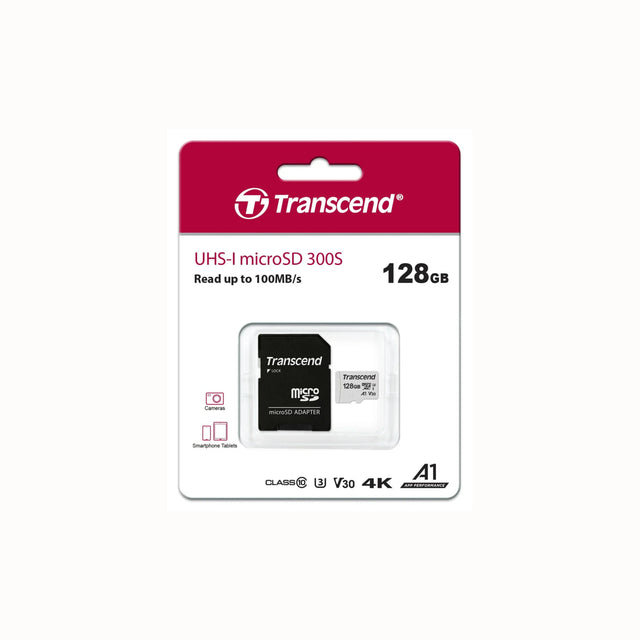 Transcend_128GB_Memory_Card