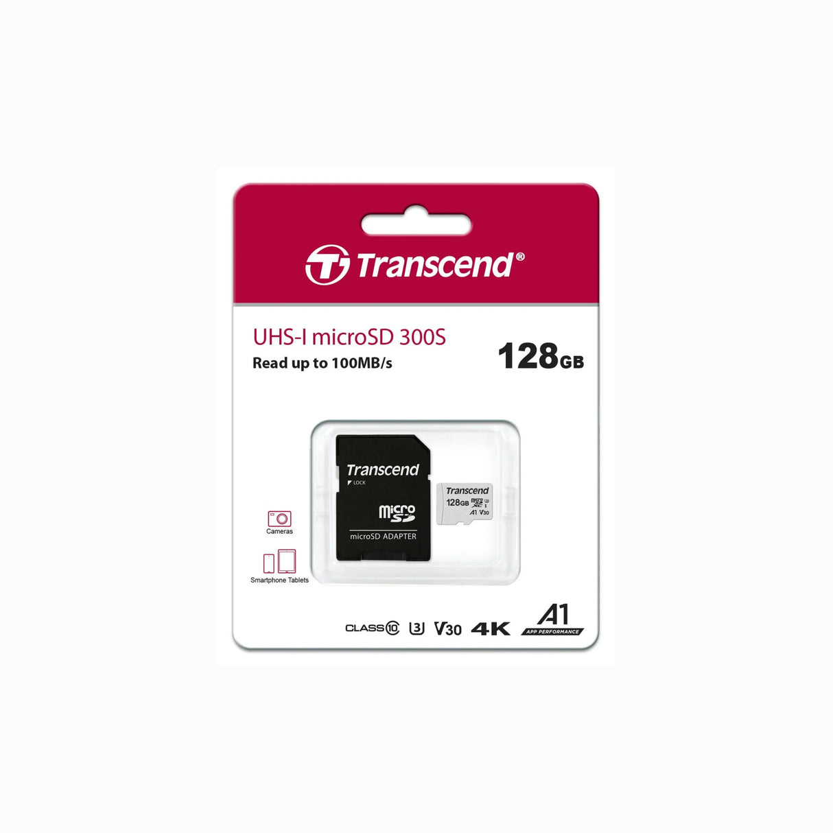 Transcend_128GB_Memory_Card