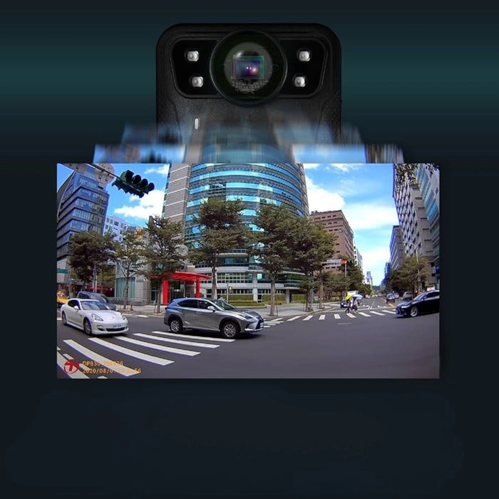 Transcend_Body_worn_cam
