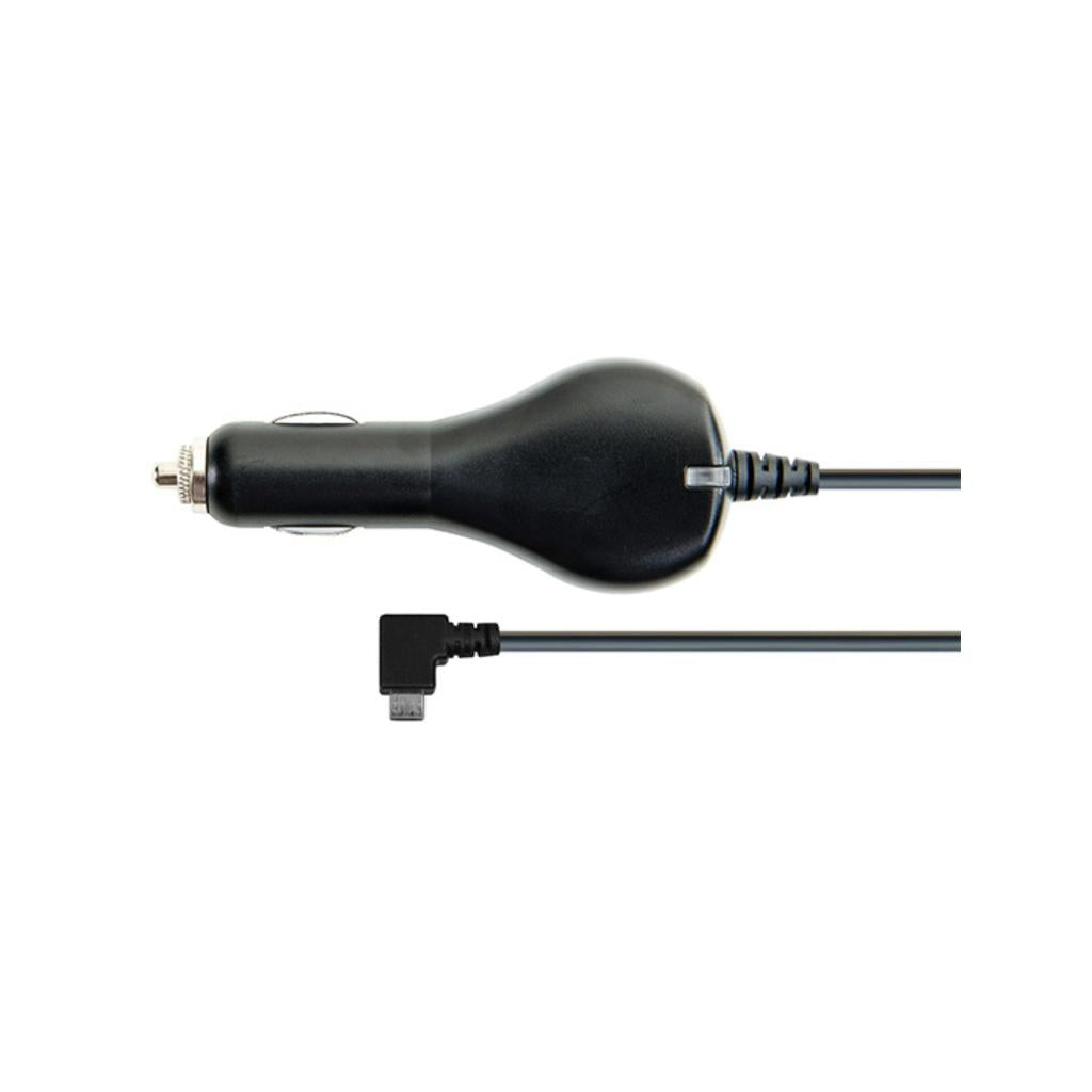 Transcend Car Lighter Adapter