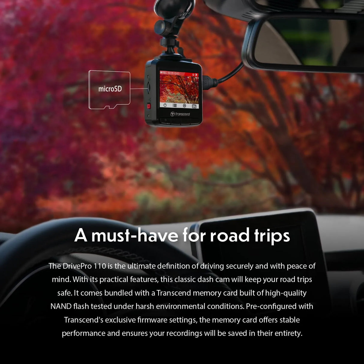 Transcend_DP110_Dash_Cam