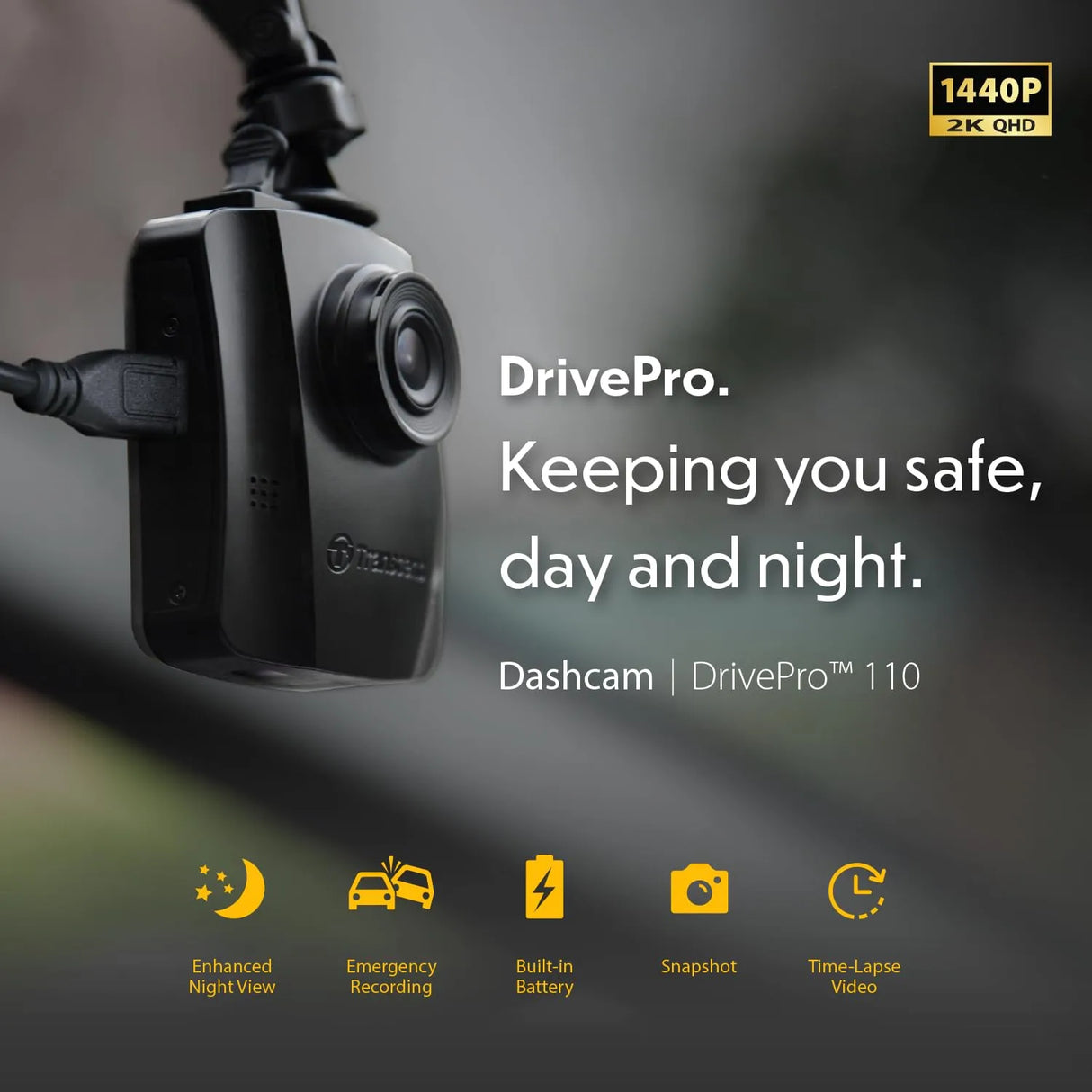 Transcend_DP110_Dash_Camera