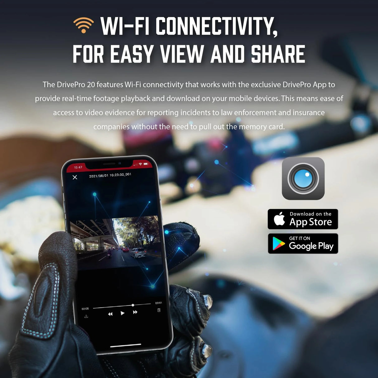 Transcend_DP20_BikeCam