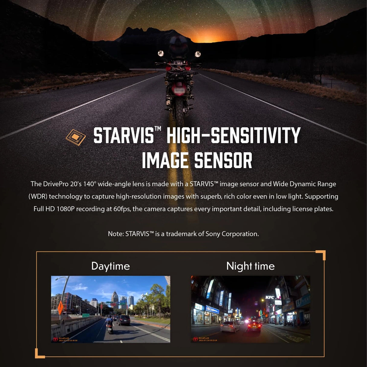 Transcend_DP20_BikeCamera