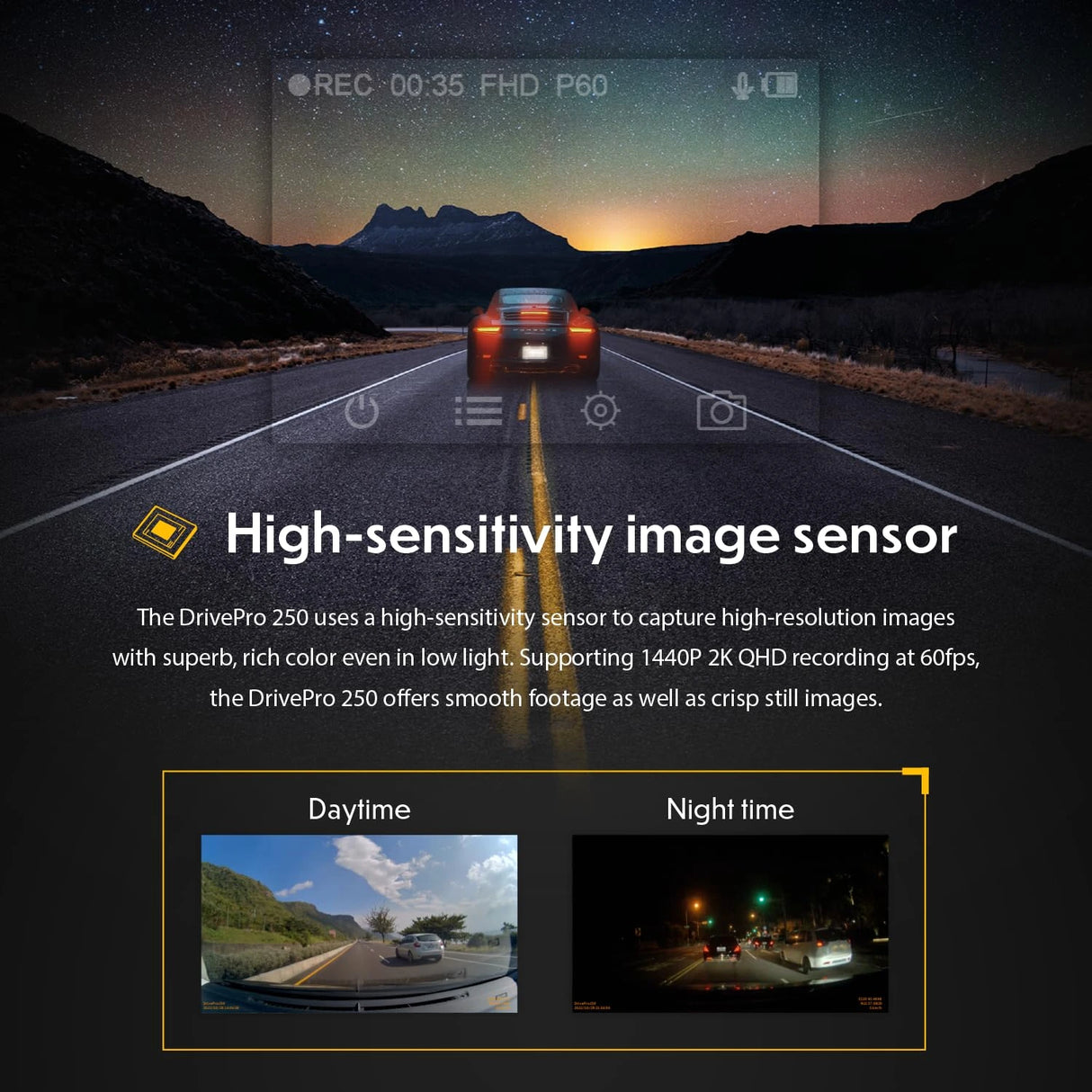 Transcend_DP_250_DashCamera