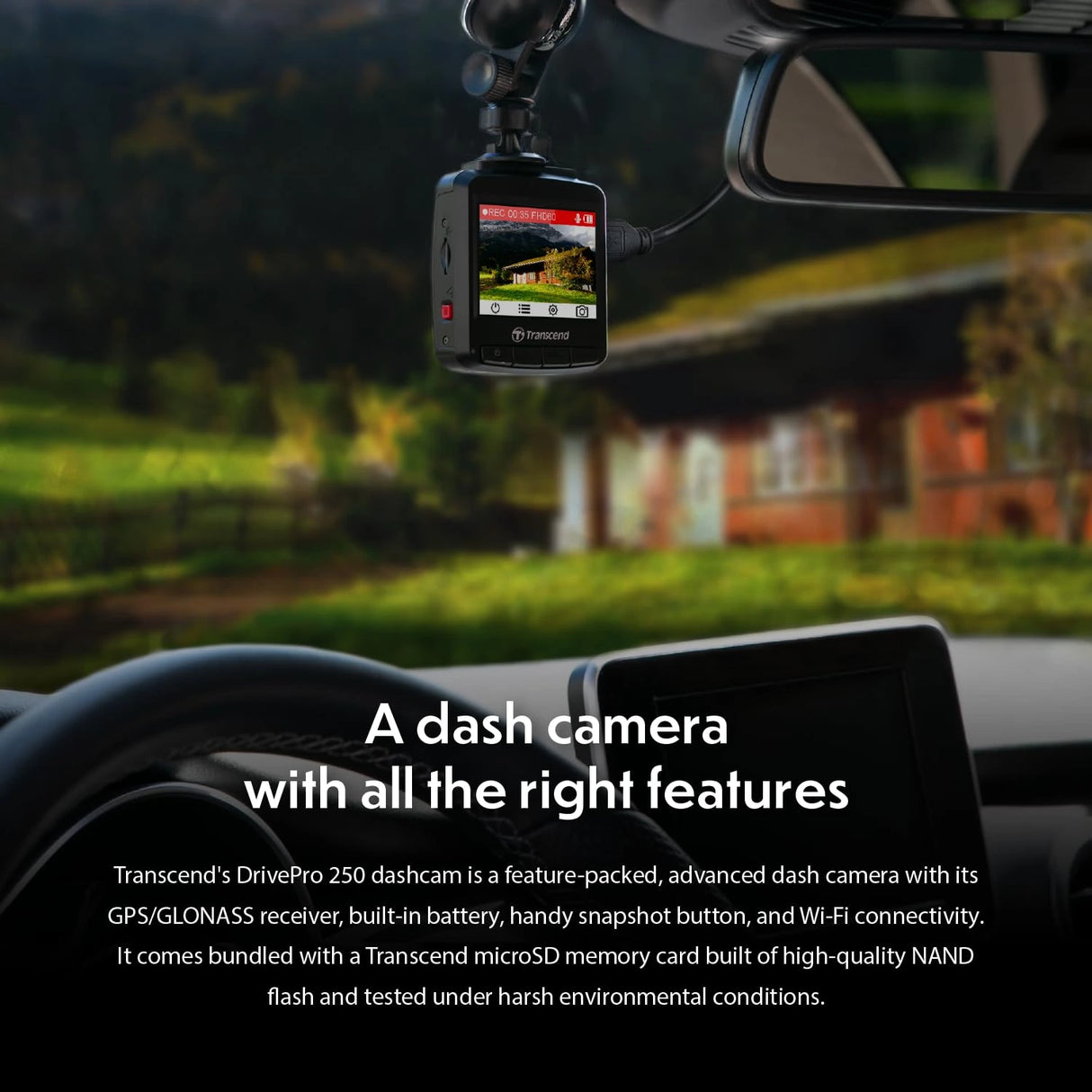 Transcend_DP_250_Dash_Cam