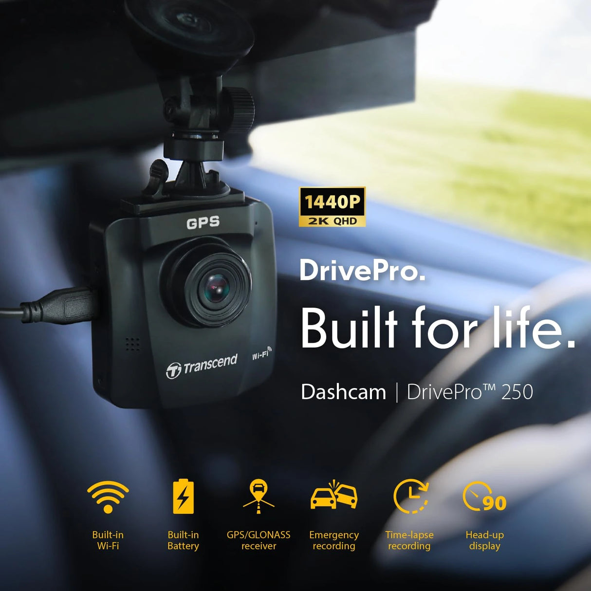 Transcend_DP_250_Dash_Camera