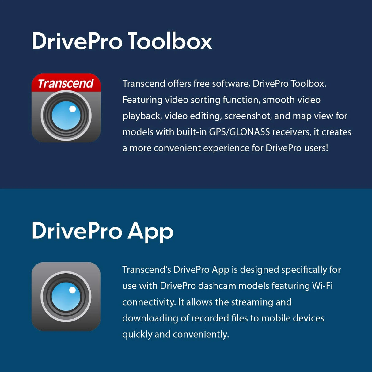 Transcend_DP_250_Dashboard_Cam