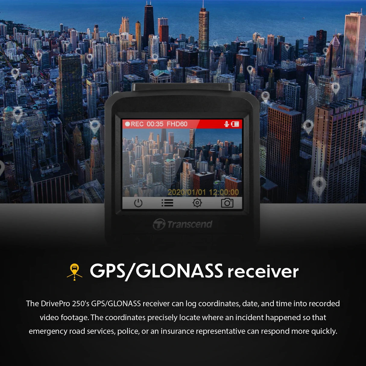 Transcend_DP_250_Dashboard_Camera