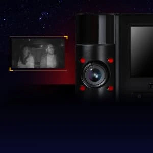 Transcend_DP_550_DashCamera
