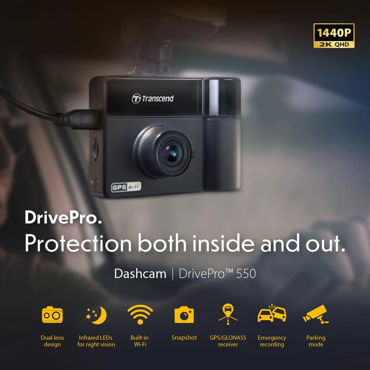Transcend_DP_550_Dash_Camera