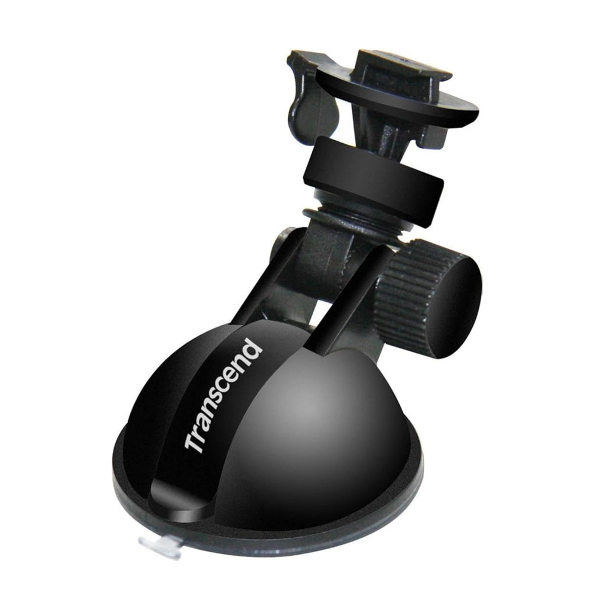 Transcend Suction Mount Dash Camera Accessories