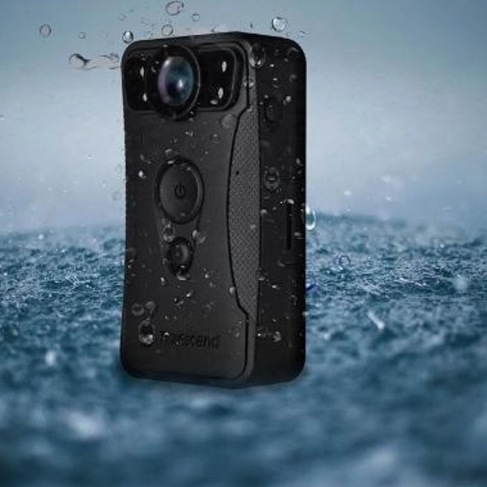 Transcend_body_cam