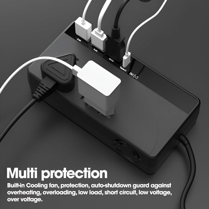 VAHAN_VUE_Car_Power_Inverter_Laptop_Charger_with_3_USB12