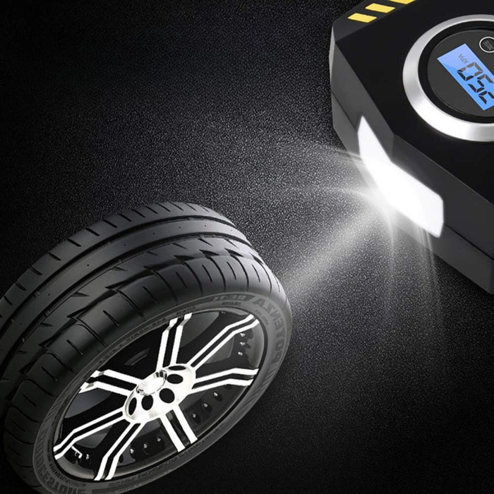 VAHAN_VUE_Car_Tyre_Inflator_Air_Compressor