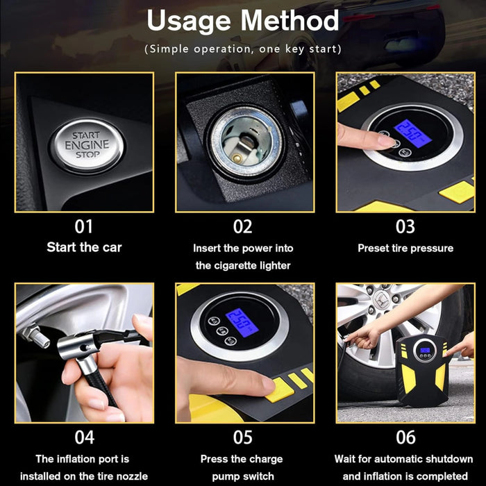 VAHAN_VUE_Car_Tyre_Inflator_with_Auto_Stop_and_LED_Light_12V