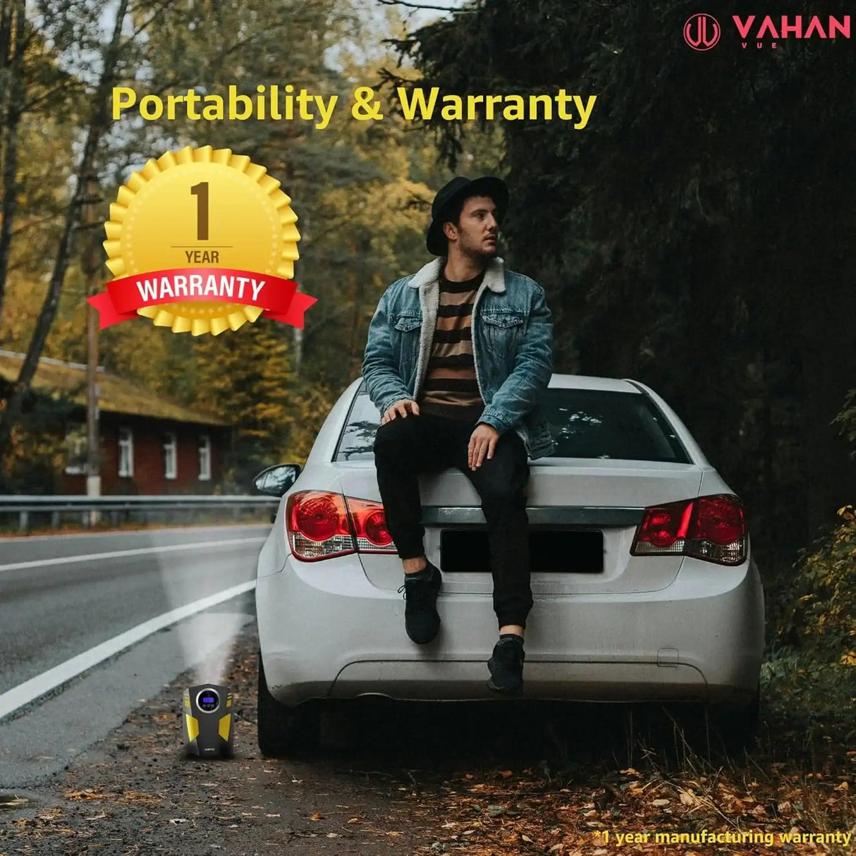 Vahanvue_Car_Tyre_Inflator_and_Air_Compressor
