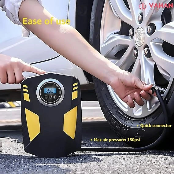 Vahanvue_Car_Tyre_Inflator