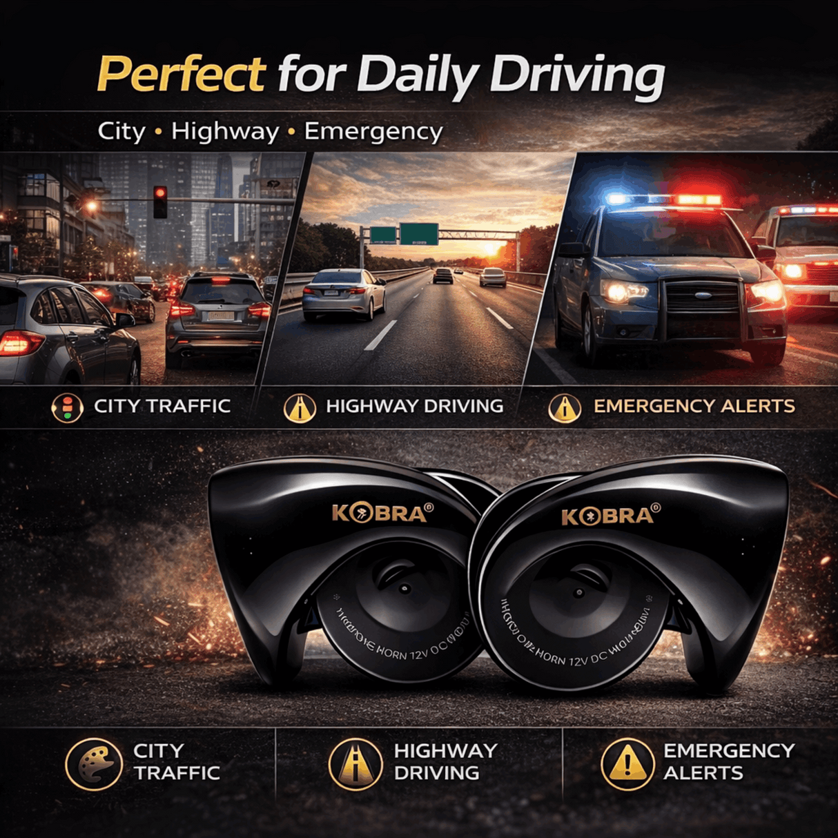 VehicleHornSoundEffects