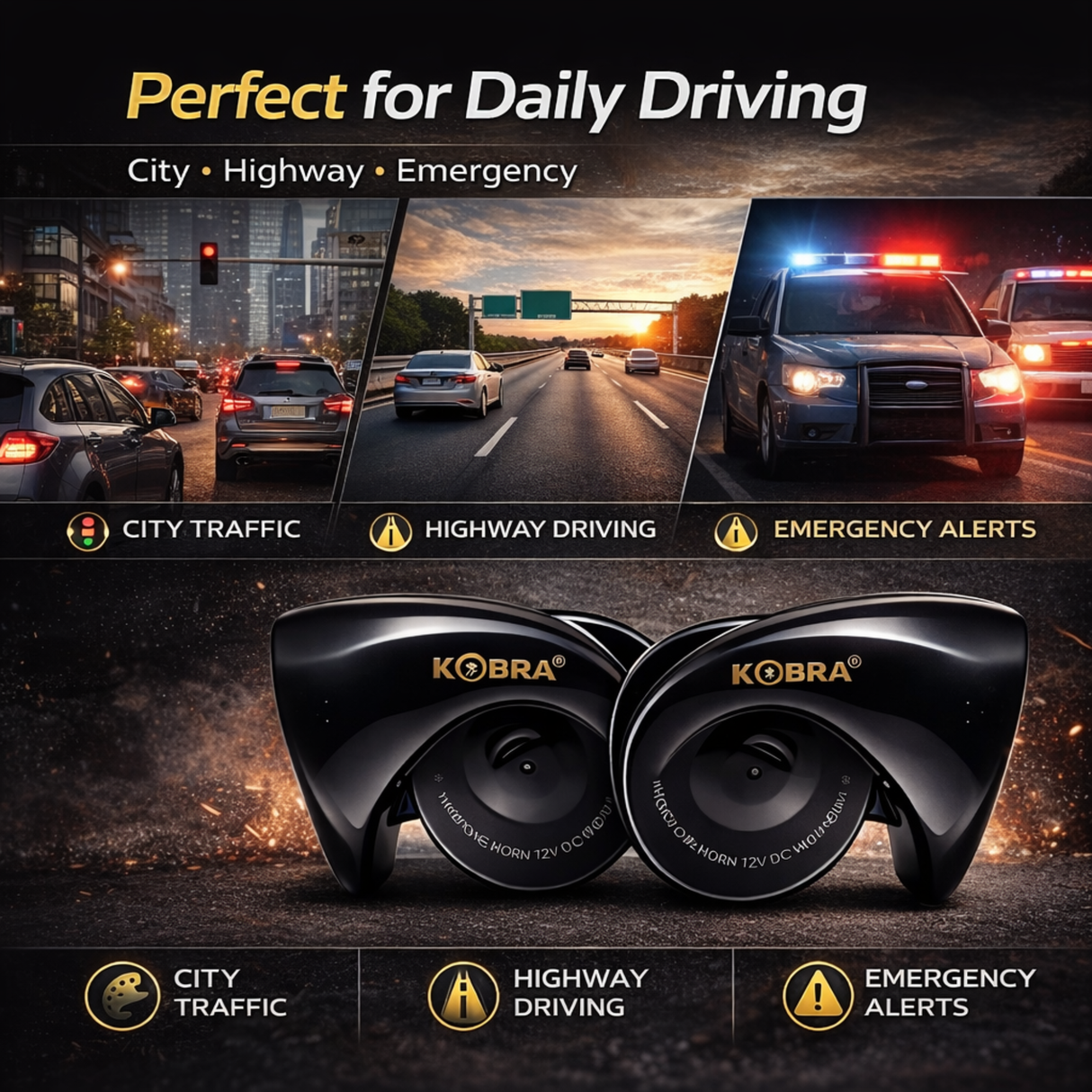 VehicleHornSoundEffects