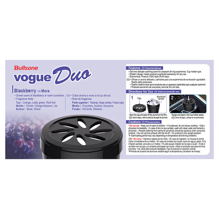 Vogue-blacberry2