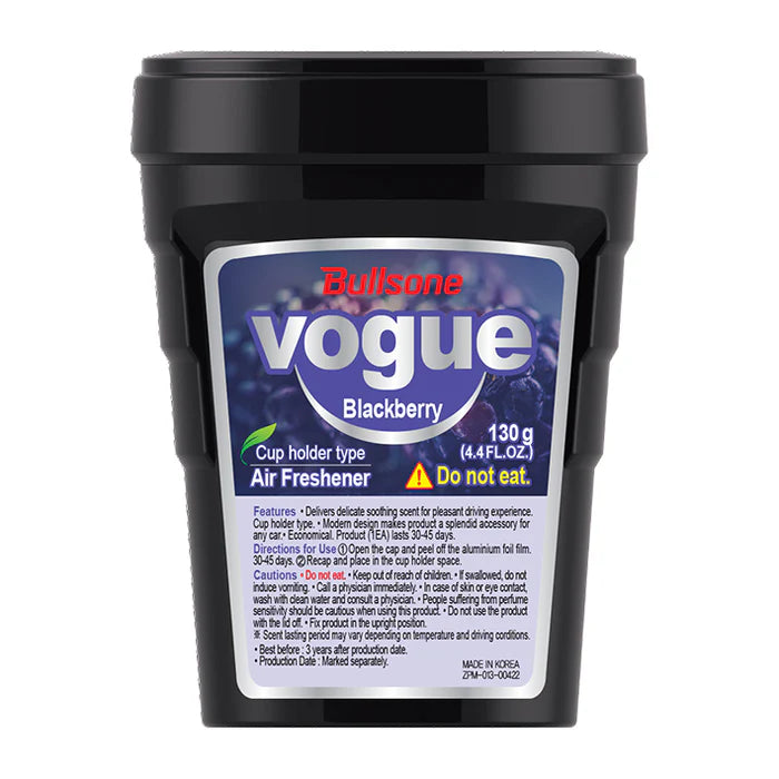Vogue-blacberry3
