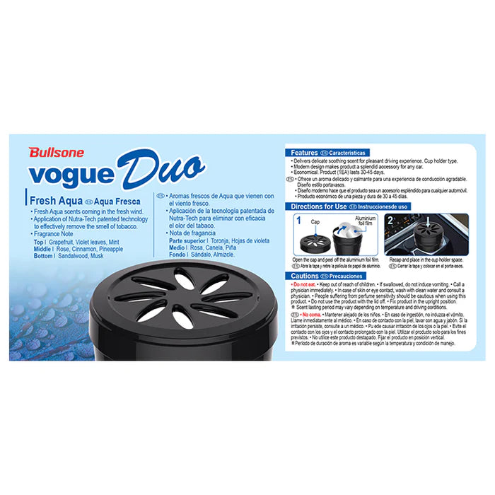 Vogue-fresh-aqua2