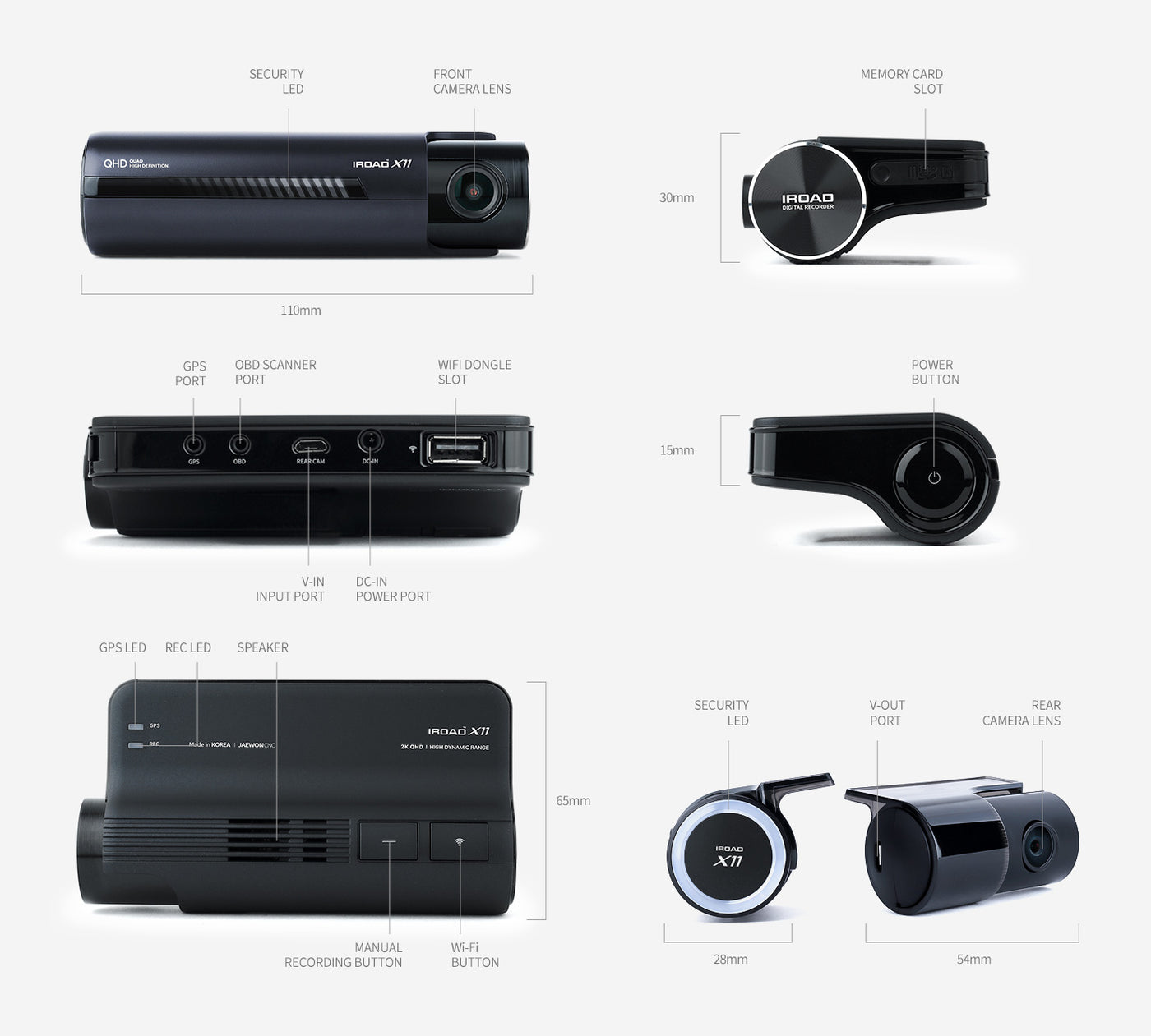 X11_car_camera